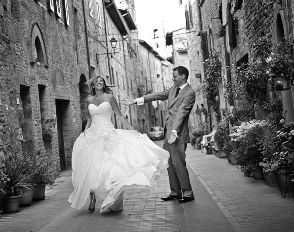 Casole D'Elsa wedding Tuscany Wedding Tuscan wedding wedding planner 