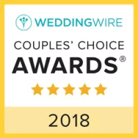 2018 awards marry me in tuscany reviews on wedding wire