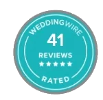 badge reviews of marrymeintuscany