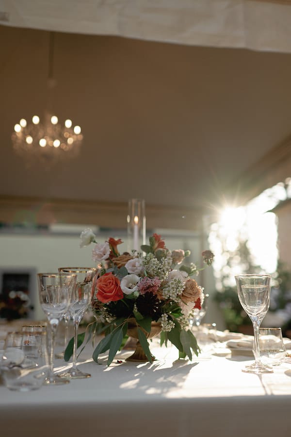 flowers bouquet wedding