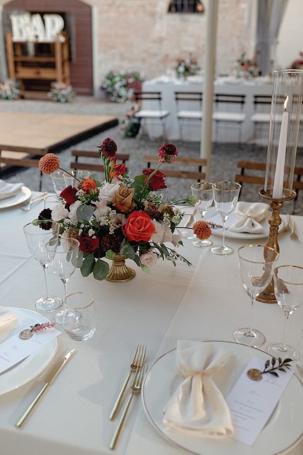 wedding boquet flowers